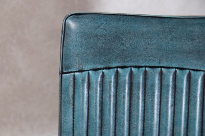 mini-goodwood-stool-blue-backrest